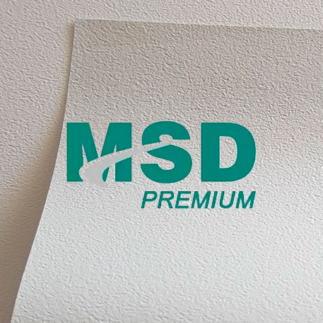 MSD Premium